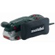 Metabo BAE 75 Belt sander