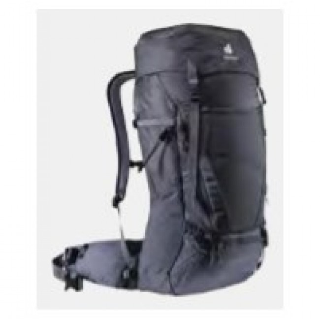 Deuter Futura Air Trek 45 L Black