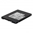 SSD Samsung PM9A3 3.84TB U.2 NVMe PCI 4.0 MZQL23T8HCLS-00A07 (DWPD 1) SSD Samsung PM9A3 3.84TB U.2 NVMe PCI 4.0 MZQL23T8HCLS-00A07 (DWPD 1)