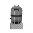 MANHATTAN NB Rucksack Rome bis 17,3