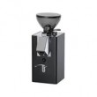 Coffee grinder La Pavoni Nuovo Kube nero