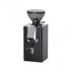 Coffee grinder La Pavoni Nuovo Kube nero