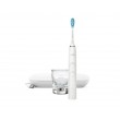 Philips HX9911/27 electric toothbrush Adult Vibrating toothbrush White Philips HX9911/27 electric toothbrush Adult Vibrating toothbrush White