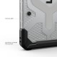Urban Armor Gear Pathfinder mobile phone case 17.5 cm (6.9 Urban Armor Gear Pathfinder mobile phone case 17.5 cm (6.9