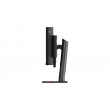 Lenovo ThinkVision P49w-30 Monitor