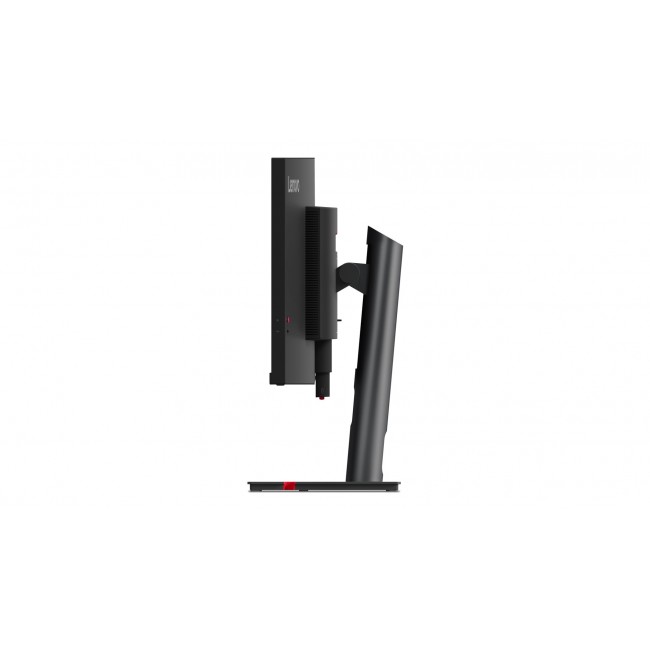 Lenovo ThinkVision P49w-30 Monitor