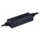 DEFENDER SOLAR 7 2.0 6W LED USB SPEAKERS 65117