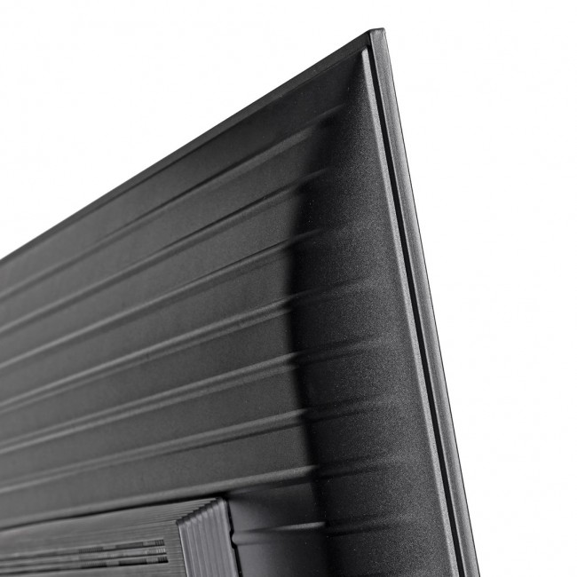 Samsung UE43U8092FU 109.2 cm (43