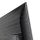 Samsung UE43U8092FU 109.2 cm (43