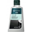ELECTROLUX cleaning product M3HCC301