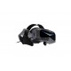 Pimax Technology PVH00010196 head-mounted display Dedicated head mounted display 815 g Black