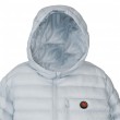 Glovii GTMGL coat/jacket Glovii GTMGL coat/jacket