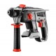 GRAPHITE 58G027 rotary hammer SDS Plus Energy+ 18 V 1420 RPM