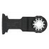 MAKITA MT BRZESZCZOT DO CIĘCIA WG ĘBNEGO BIM 45mm x 45mm 20z/C TMA087 /5szt.