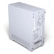 Phanteks Eclipse G400A Midi Tower White