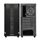 Chieftec Gamer Series Hunter - tower Chieftec Gamer Series Hunter - tower