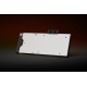 EK EK-Quantum Vector2 Trio RTX 3080/90 Backplate