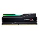 G.Skill Trident Z5 Neo RGB F5-5200J4040A32GX1-TZ5NR memory module 32 GB 1 x 32 GB DDR5 5200 MT/s 288-pin DIMM