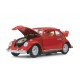 Jamara 405110 Radio-Controlled (RC) model Electric engine 1:18