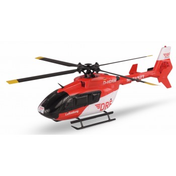Amewi 25327 Radio-Controlled (RC) model Helicopter Electric engine