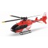 Amewi 25327 Radio-Controlled (RC) model Helicopter Electric engine