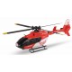 Amewi 25327 Radio-Controlled (RC) model Helicopter Electric engine