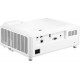 Viewsonic LS901-4K data projector Standard throw projector 5500 ANSI lumens UHD 4K (3840x2160) White Viewsonic LS901-4K data projector Standard throw projector 5500 ANSI lumens UHD 4K (3840x2160) White