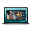 Dell Pro 14 Essential PV14250 Core i5 1200U 14.0