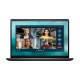 Dell Pro 14 Essential PV14250 Core i5 1200U 14.0