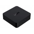 WiiM Pro - network player WiiM Pro - network player