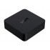 WiiM Pro - network player