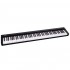 DNA SP 88 - digital piano 88 keys, black