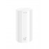 Tenda 5G01 wireless router Gigabit Ethernet Dual-band (2.4 GHz / 5 GHz) 5G White