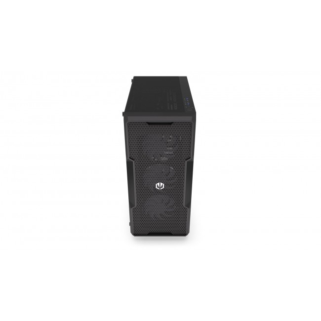 ENDORFY Regnum 400 ARGB Tower Black