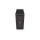 ENDORFY Regnum 400 ARGB Tower Black