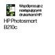 HP 364 4-pack Black/Cyan/Magenta/Yellow Original Ink Cartridges