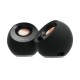 Creative Labs Creative Pebble Pro Black Creative Labs Creative Pebble Pro Black