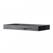 TP-Link Omada Hardware Controller TP-Link Omada Hardware Controller