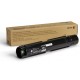Xerox 106R03765 toner cartridge 1 pc(s) Original Black