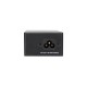 LevelOne Gigabit PoE Injector, 802.3 af/at/bt, 90W