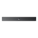 LG S70TR Black 5.1.1 channels 500 W