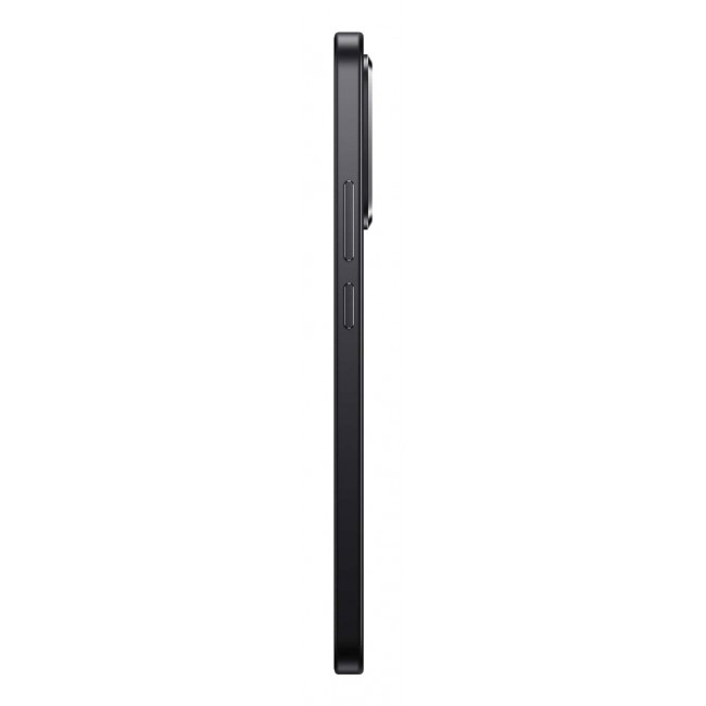 Xiaomi 15T 17.4 cm (6.83