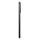 Xiaomi 15T 17.4 cm (6.83