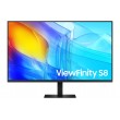 Samsung S80D computer monitor 94 cm (37