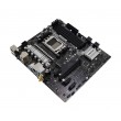 BIOSTAR A620MP-E PRO motherboard BIOSTAR A620MP-E PRO motherboard