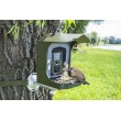 Technaxx TX-165 Box Outdoor 1920 x 1080 pixels Wall Technaxx TX-165 Box Outdoor 1920 x 1080 pixels Wall