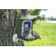 Technaxx TX-165 Box Outdoor 1920 x 1080 pixels Wall