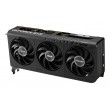ASUS Prime -RTX5050-O8G NVIDIA GeForce RTX 5050 8 GB GDDR6 ASUS Prime -RTX5050-O8G NVIDIA GeForce RTX 5050 8 GB GDDR6