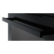 Oven Amica ED37610B X-TYPE STEAM
