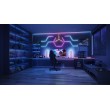 Govee Gaming Wall Lights (4+1)